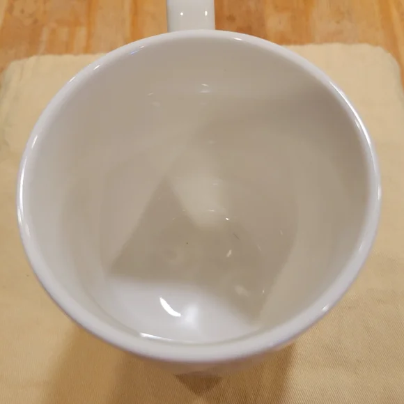 🤪EUC~ WEIRDO MUG - Picture 6 of 7